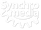 Blocked image